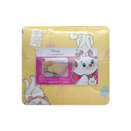 ผ้านวม FOUNTAIN MARIE 60X80 นิ้ว 70206FTC143_2