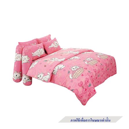 ผ้านวม FOUNTAIN MARIE 60X80 นิ้ว 70206FTC141_3