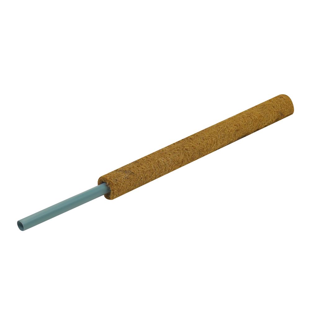 หลักใยมะพร้าว SPRING 80 ซม.