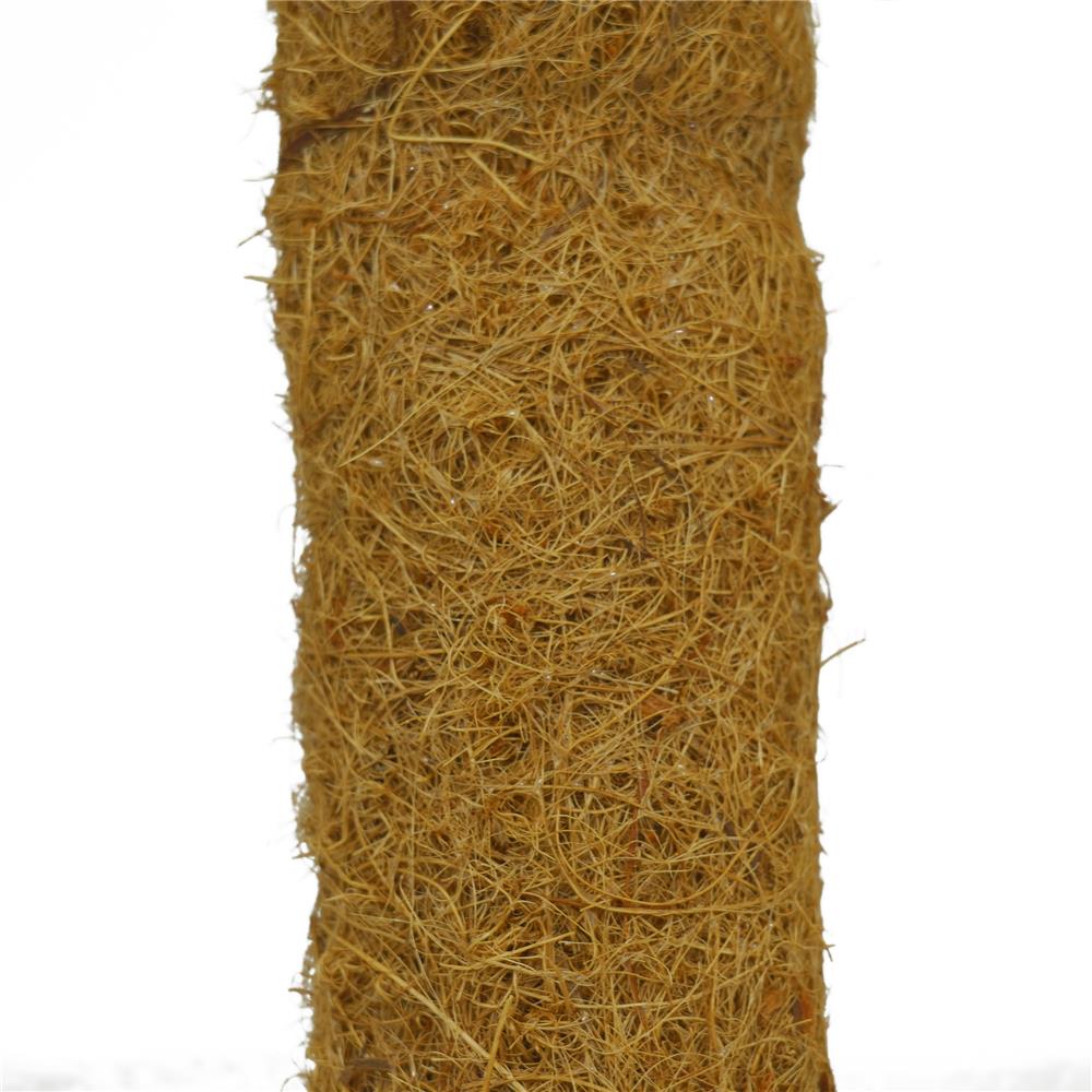 หลักใยมะพร้าว SPRING 80 ซม.