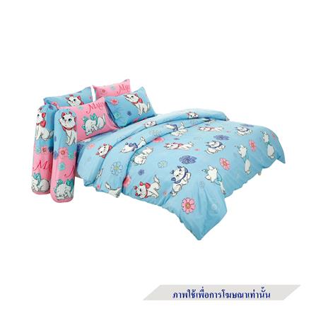 ผ้านวม FOUNTAIN MARIE 60X80 นิ้ว 70206FTC142_3