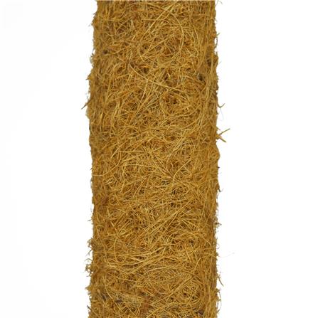 หลักใยมะพร้าว SPRING 100 ซม_2