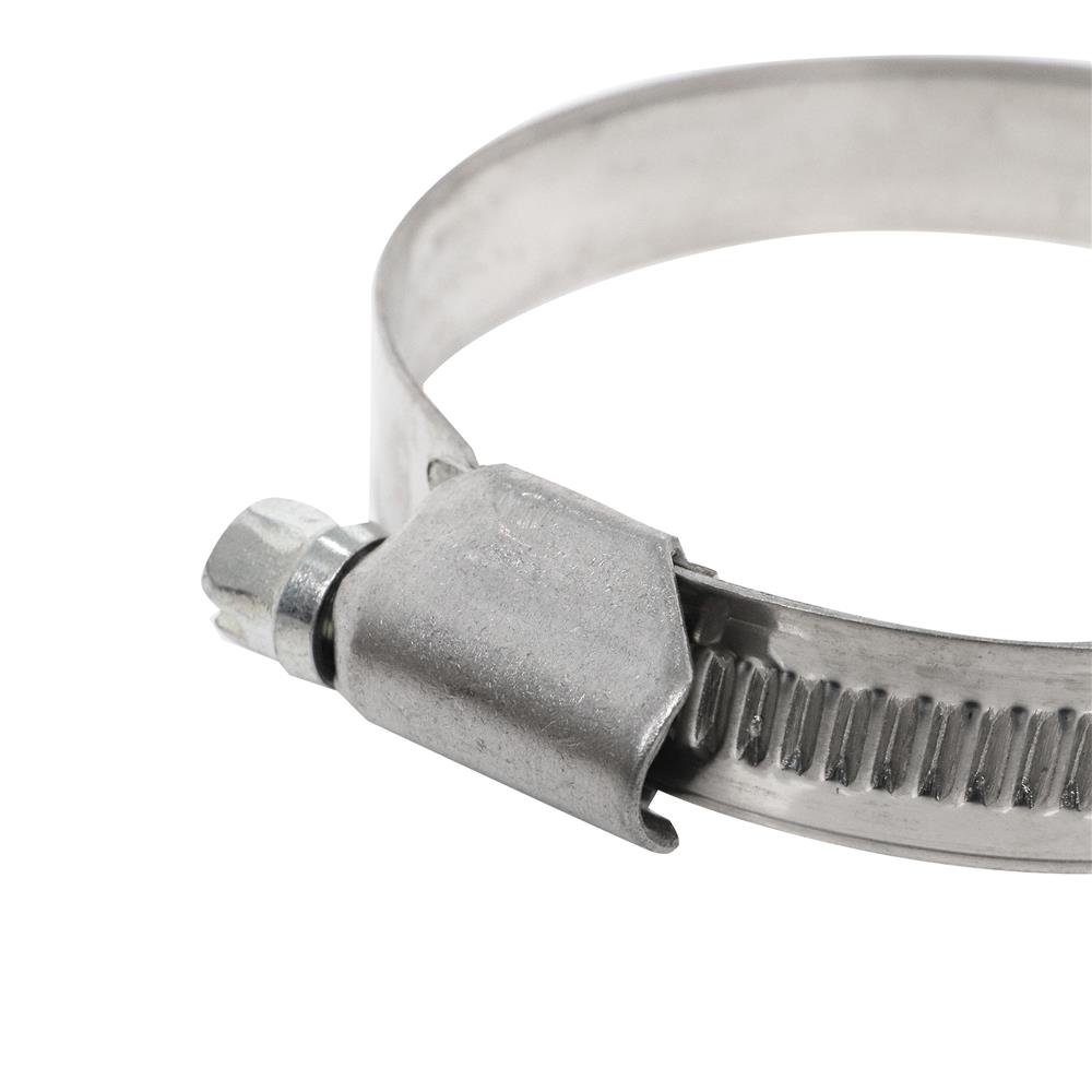 เข็มขัดรัดท่อ DEXZON 40-60 มม.