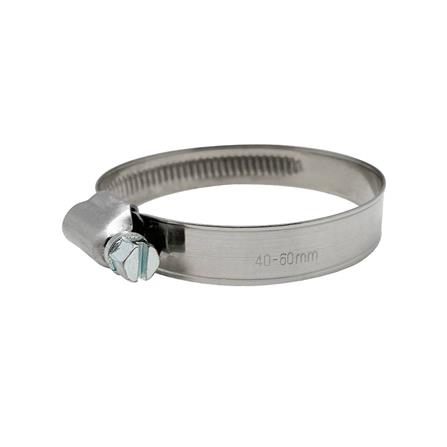 เข็มขัดรัดท่อ DEXZON 40-60 มม._0