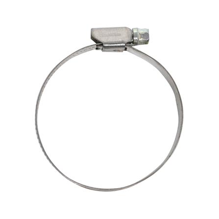 เข็มขัดรัดท่อ DEXZON 40-60 มม._1