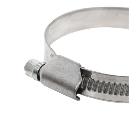 เข็มขัดรัดท่อ DEXZON 40-60 มม._2