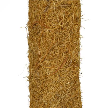 หลักใยมะพร้าว SPRING 120 ซม._2