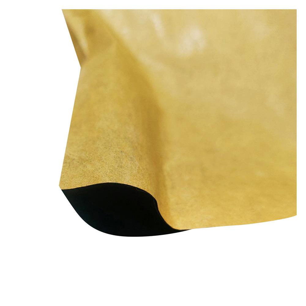 ถุงห่อผลไม้ คาร์บอน อากิโตะ 22X36 ซม. สีน้ำตาล แพ็ก 100 ใบ