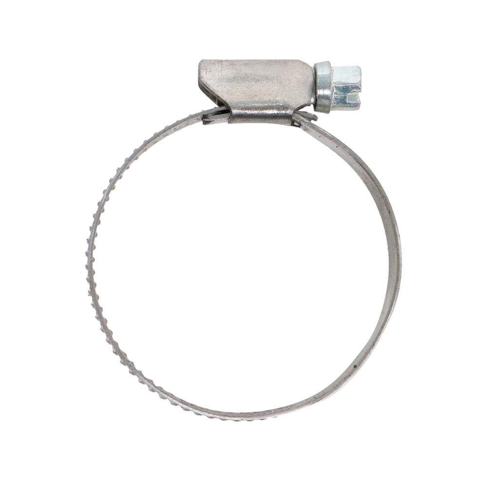 เข็มขัดรัดท่อ DEXZON 30-45 มม.