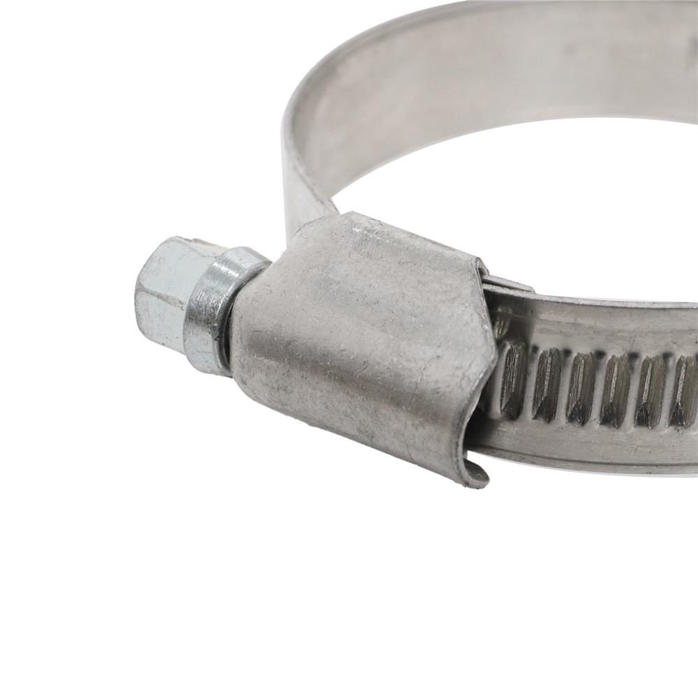 เข็มขัดรัดท่อ DEXZON 30-45 มม.