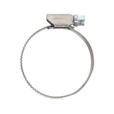 เข็มขัดรัดท่อ DEXZON 30-45 มม._1