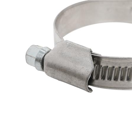 เข็มขัดรัดท่อ DEXZON 30-45 มม._2