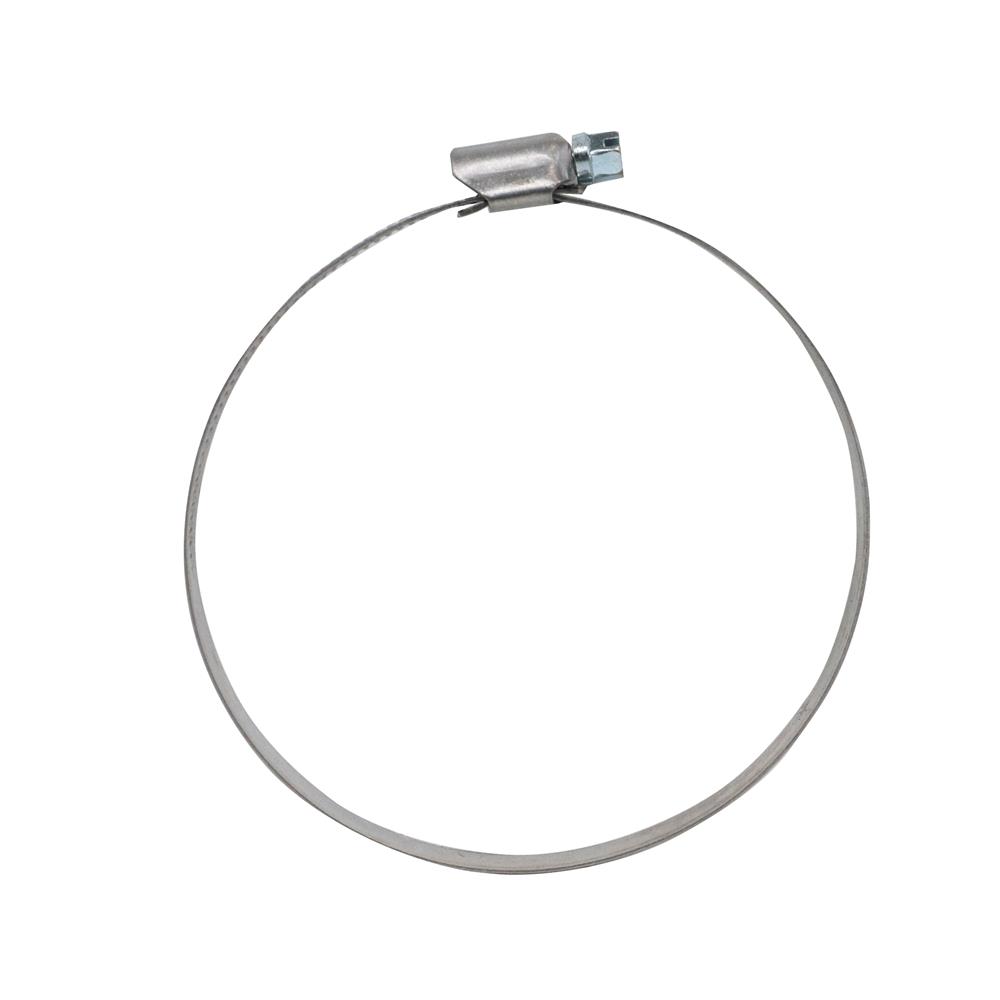 เข็มขัดรัดท่อ DEXZON 80-100 มม.