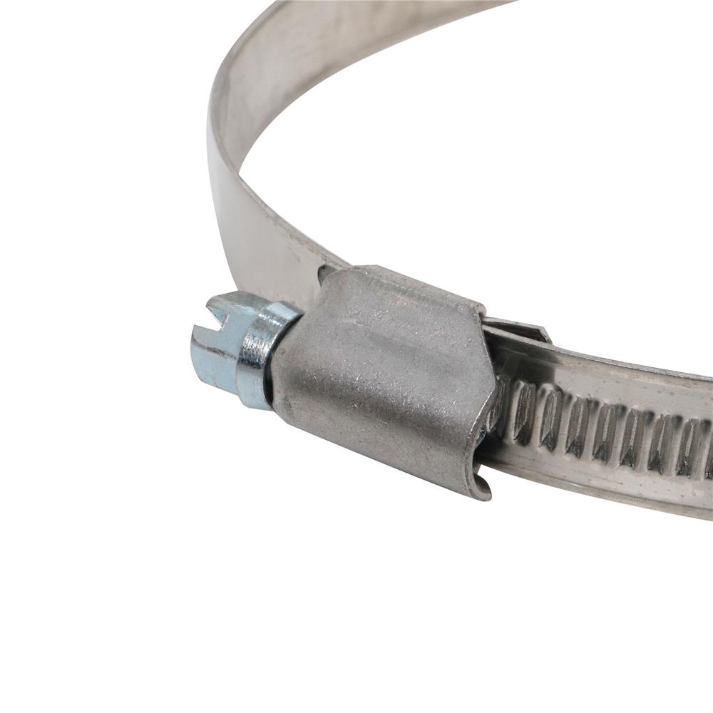 เข็มขัดรัดท่อ DEXZON 80-100 มม.