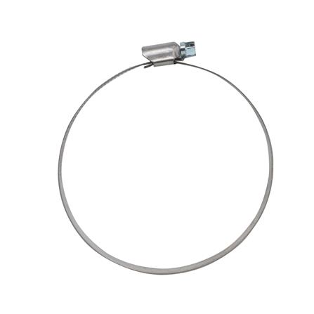 เข็มขัดรัดท่อ DEXZON 80-100 มม._1