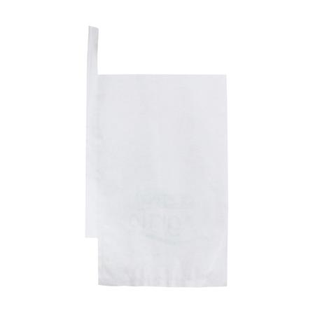 ถุงห่อผลไม้ กระดาษ อากิโตะ 19X30 ซม. สีขาว แพ็ก 100 ใบ_1