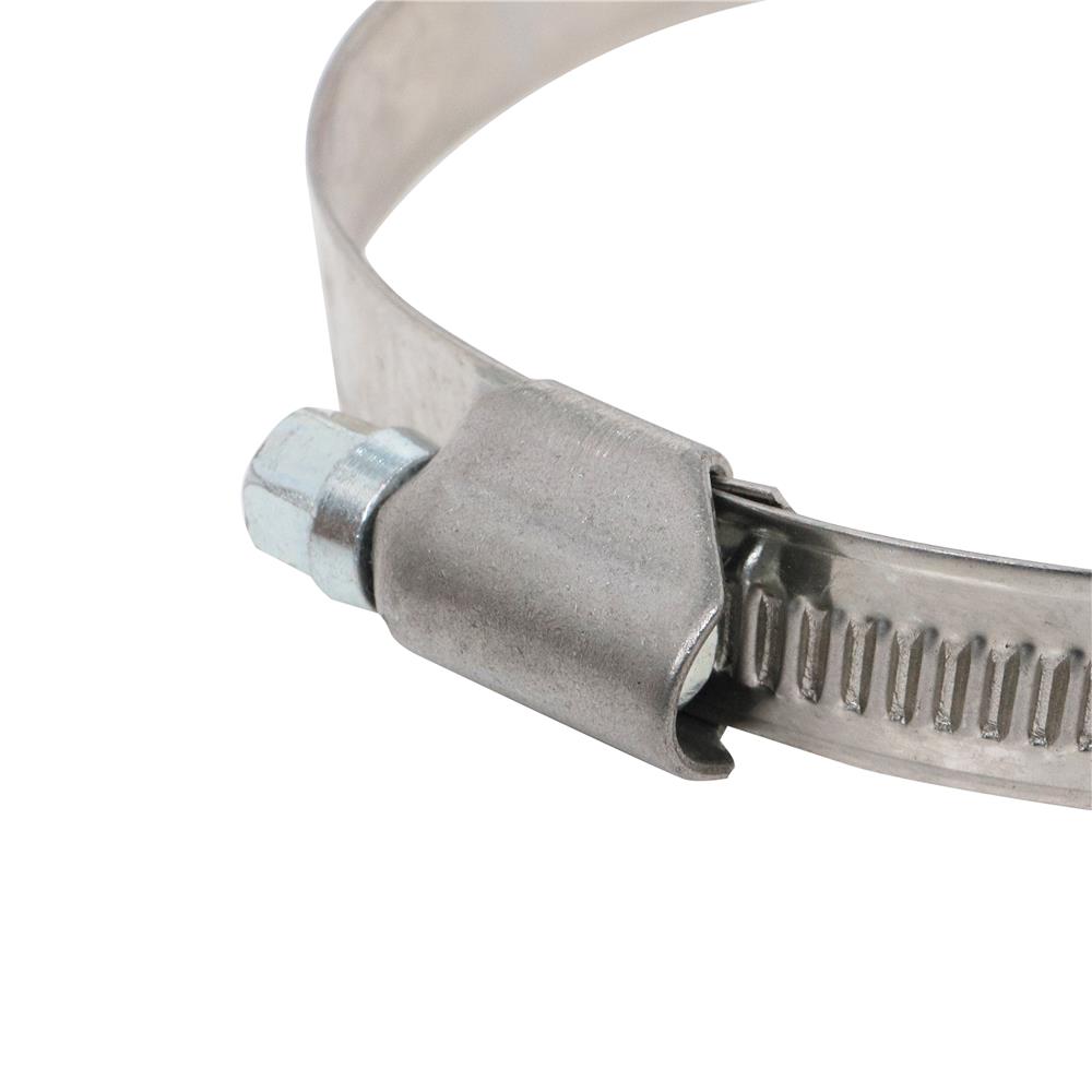 เข็มขัดรัดท่อ DEXZON 60-80 มม.