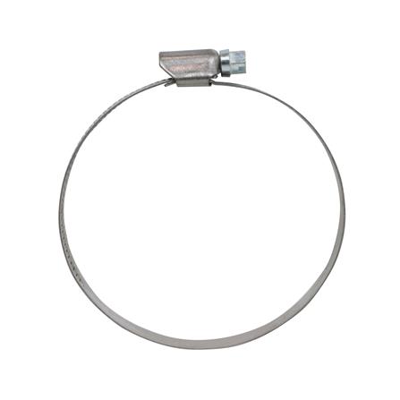 เข็มขัดรัดท่อ DEXZON 60-80 มม._1