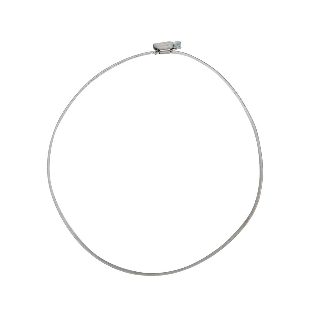 เข็มขัดรัดท่อ DEXZON 180-200 มม.