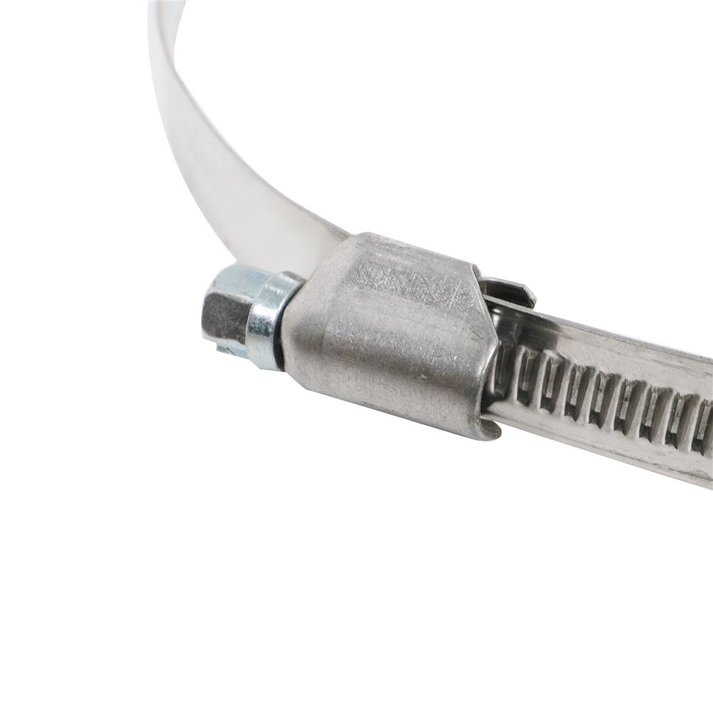 เข็มขัดรัดท่อ DEXZON 180-200 มม.