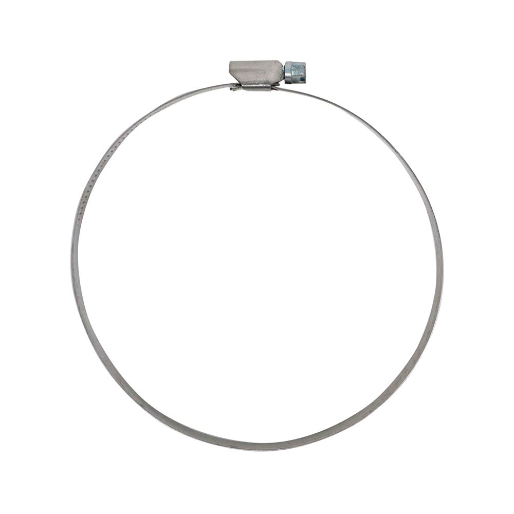 เข็มขัดรัดท่อ DEXZON 100-120 มม.