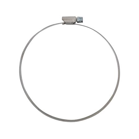 เข็มขัดรัดท่อ DEXZON 100-120 มม._1