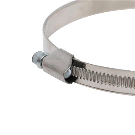 เข็มขัดรัดท่อ DEXZON 100-120 มม._2