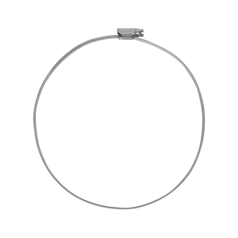 เข็มขัดรัดท่อ DEXZON 140-160 มม.