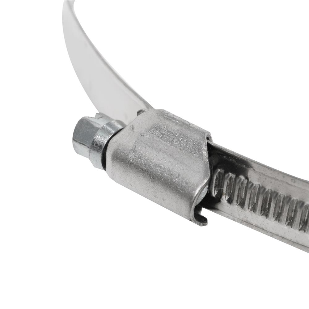 เข็มขัดรัดท่อ DEXZON 140-160 มม.