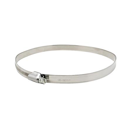 เข็มขัดรัดท่อ DEXZON 140-160 มม._0