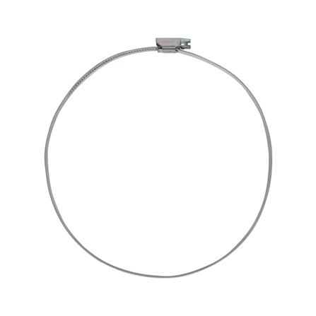 เข็มขัดรัดท่อ DEXZON 140-160 มม._1