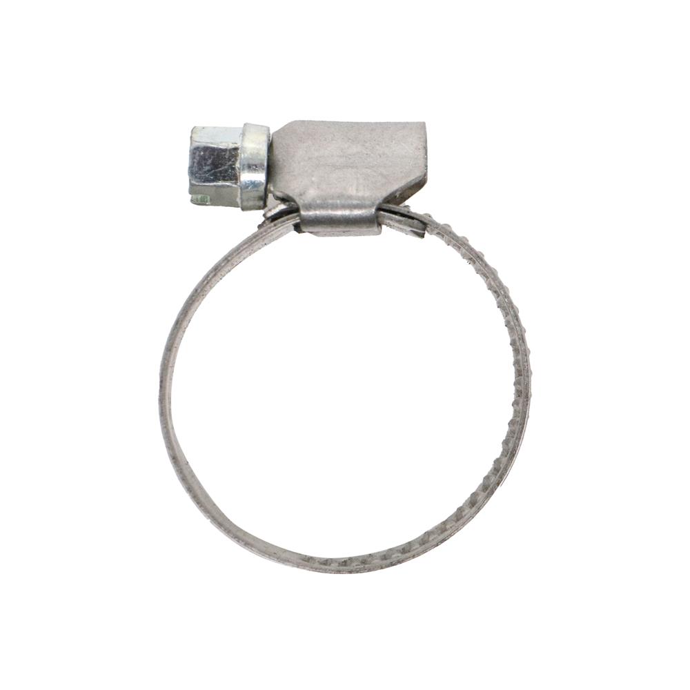 เข็มขัดรัดท่อ DEXZON 20-32 มม.