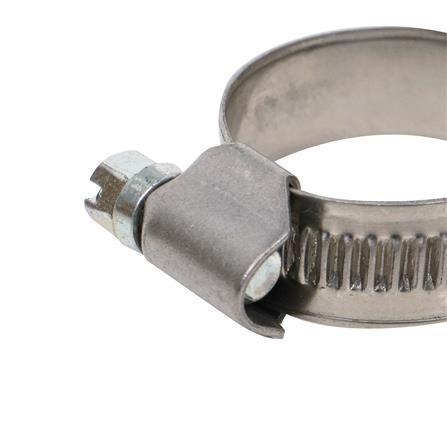 เข็มขัดรัดท่อ DEXZON 20-32 มม._2