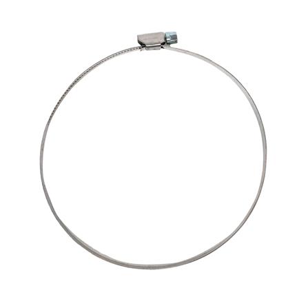 เข็มขัดรัดท่อ DEXZON 120-140 มม._1