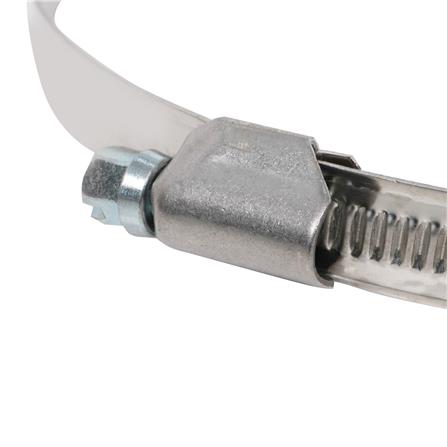 เข็มขัดรัดท่อ DEXZON 120-140 มม._2