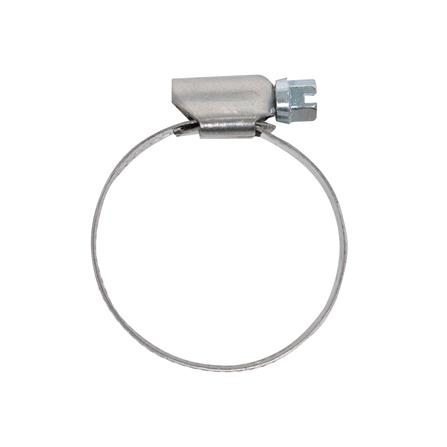 เข็มขัดรัดท่อ DEXZON 25-40 มม._1