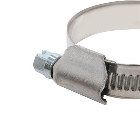 เข็มขัดรัดท่อ DEXZON 25-40 มม._2