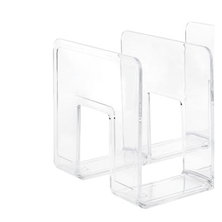 ถาดแบ่ง 4 ช่อง STACKO BAG 32.7x14.4x13 ซม. สีใส_3