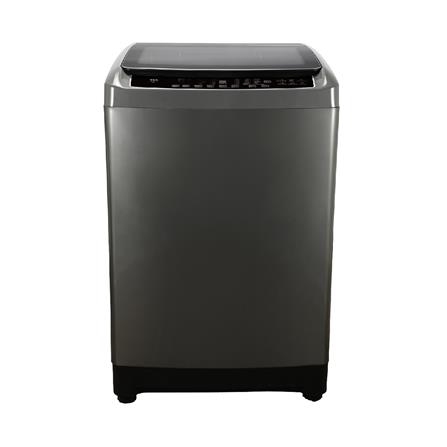 เครื่องซักผ้าฝาบน TCL WT141TLG 14 กก. สีเทา_0