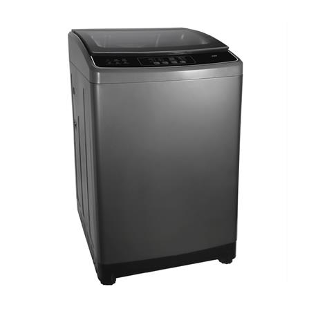 เครื่องซักผ้าฝาบน TCL WT141TLG 14 กก. สีเทา_2