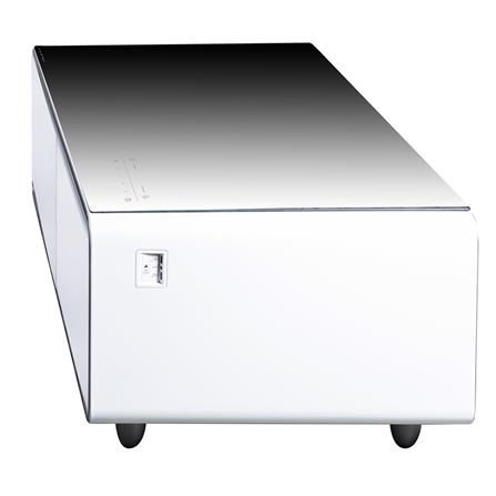 โต๊ะกลางอัจฉริยะ HAFELE 495.06.726 สีขาว_2