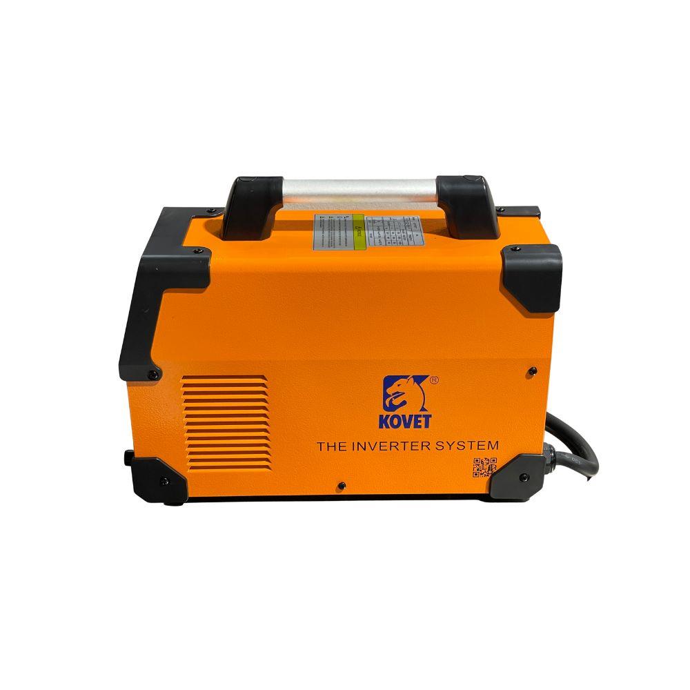 เครื่องตัดแอร์พลาสมา KOVET CUT-60CT 60 แอมป์