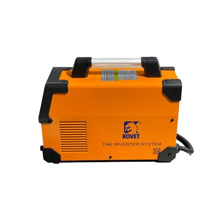 เครื่องตัดแอร์พลาสมา KOVET CUT-60CT 60 แอมป์_2