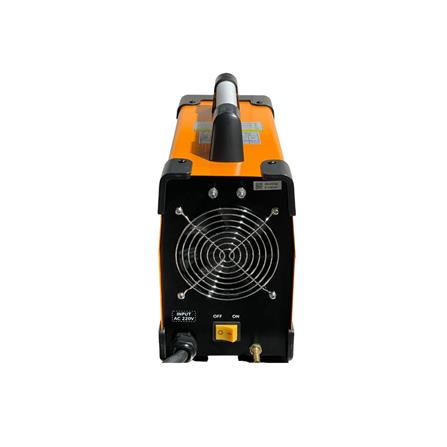 เครื่องตัดแอร์พลาสมา KOVET CUT-60CT 60 แอมป์_5