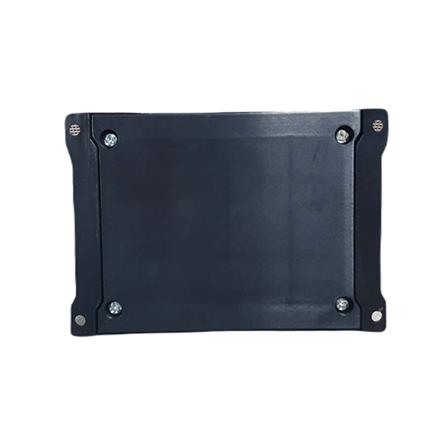 คอนโทรลชาร์จโซลาร์ PWM TRANSPOWER VS 10 แอมป์ 12/24 โวลต์_2