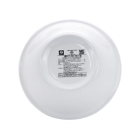 ชามเมลามีน 5.5 นิ้ว SUPERWARE SNOOPY BLOSSOM_3