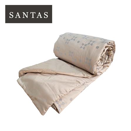 ผ้านวม SANTAS PLANAR 100X90 นิ้ว BI_0