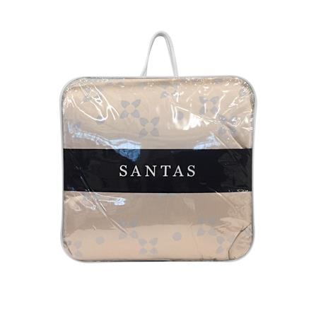 ผ้านวม SANTAS PLANAR 100X90 นิ้ว BI_1