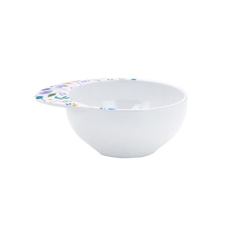 ชามเมลามีน 3.5 นิ้ว SUPERWARE SNOOPY BLOSSOM_1