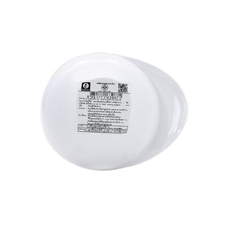 ชามเมลามีน 3.5 นิ้ว SUPERWARE SNOOPY BLOSSOM_3